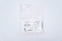 GE 414370-001 Multi-Link ECG Converter
